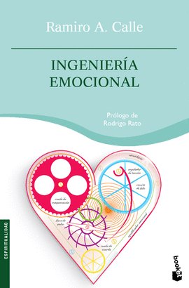INGENIERIA EMOCIONAL
