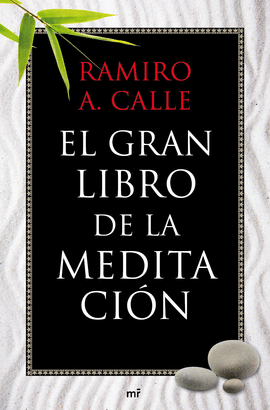 GRAN LIBRO DE LA MEDITACION EL