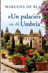UN PALACIO EN LA UMBRIA