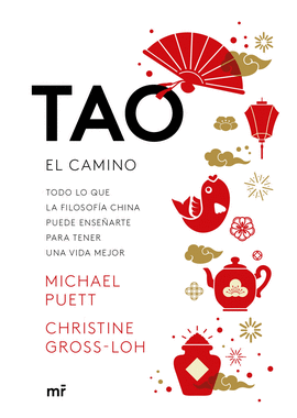 TAO EL CAMINO