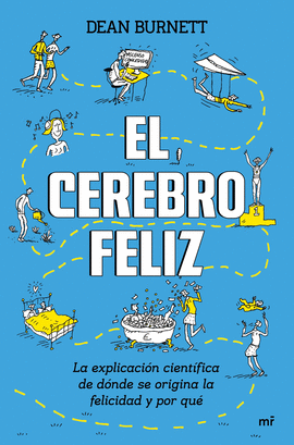 CEREBRO FELIZ EL