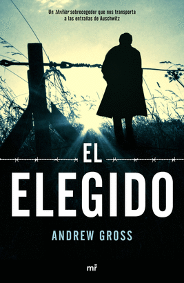 ELEGIDO EL
