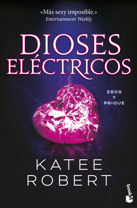DIOSES ELECTRICOS