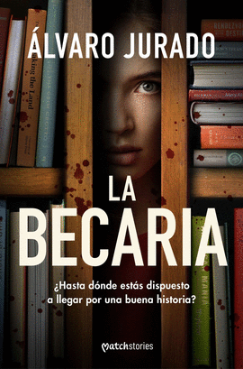 BECARIA LA