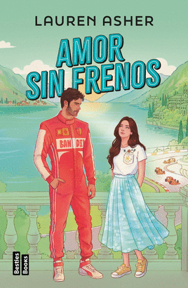 AMOR SIN FRENOS