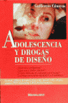 ADOLESCENCIA Y DROGAS DE DISEÑO