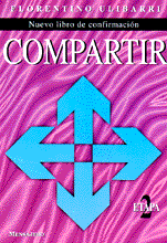 COMPARTIR ETAPA II CONFIRMACION
