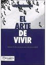 ARTE DE VIVIR EL
