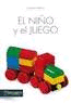 NIÑO Y EL JUEGO EL