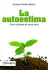 AUTOESTIMA LA
