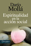 ESPIRITUALIDAD EN LA ACCION SOCIAL
