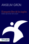 PEQUEÑO LIBRO DE LOS ANGELES EL