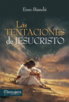 TENTACIONES DE JESUCRISTO LAS