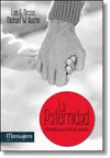 PATERNIDAD LA