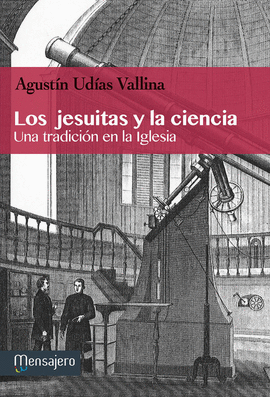 JESUITAS Y LA CIENCIA LOS