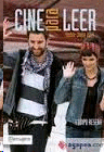 CINE PARA LEER  ENERO JUNIO 2014