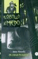 CASTILLO DEL MIEDO EL 2 UN JUEGO PELIGROSO