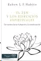 ZEN Y LOS EJERCICIOS ESPIRITUALES EL