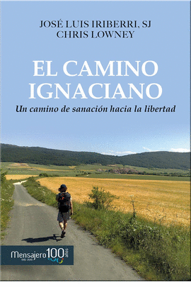 CAMINO IGNACIANO EL