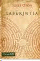 LABERINTIA
