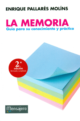 MEMORIA LA
