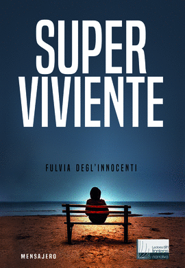 SUPERVIVIENTE