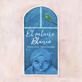 PALACIO BLANCO EL