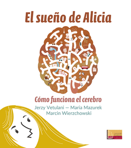 SUEÑO DE ALICIA EL
