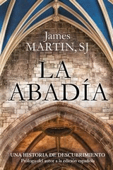 ABADIA LA