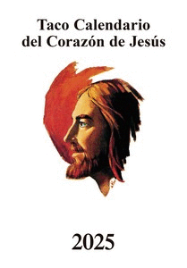TACO SAGRADO CORAZON JESUS PARED CON IMAN 2025