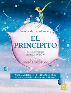 PRINCIPITO EL