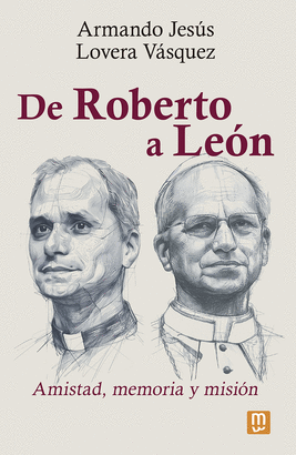 DE ROBERTO A LEON