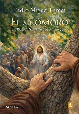 SICÓMORO EL