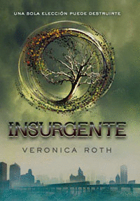 INSURGENTE 2