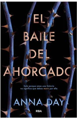 BAILE DEL AHORCADO EL