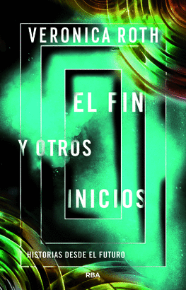 FIN Y OTROS INICIOS EL
