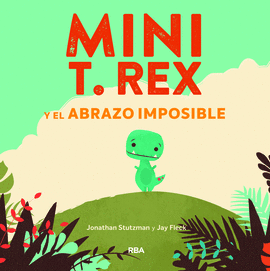 MINI TREX