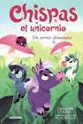 CHISPAS EL UNICORNIO 3 UN ERROR DIMINUTO