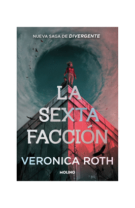 SEXTA FACCIÓN