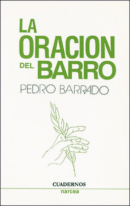 ORACION DEL BARRO LA