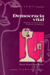 DEMOCRACIA VITAL