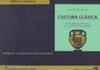 CULTURA CLASICA