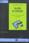 TALLERES DE ESCRITURA