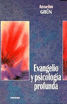 EVANGELIO Y PSICOLOGIA PROFUNDA