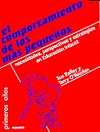 COMPORTAMIENTO DE LOS MAS PEQUEÑOS EL