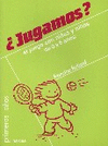 JUGAMOS