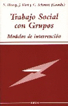 TRABAJO SOCIAL CON GRUPOS