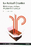 ACTITUD CREATIVA LA EJERCICIOS PARA TRABAJAR EN GRUPO LA CREATIVI