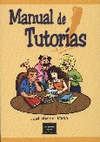 MANUAL DE TUTORIAS