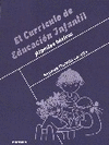 CURRICULO DE EDUCACION INFANTIL EL